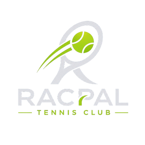 Racpal